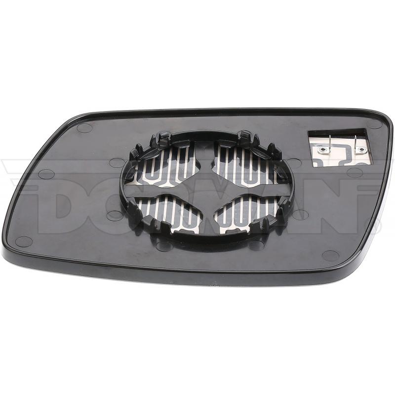 Dorman 56973 Door Mirror Glass product image 5 of 5