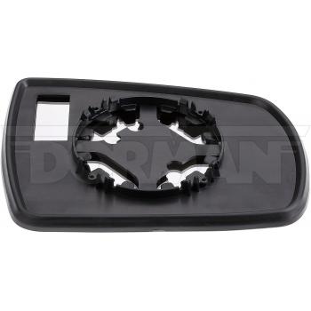 Dorman 56988 Door Mirror Glass product image 5 of 5