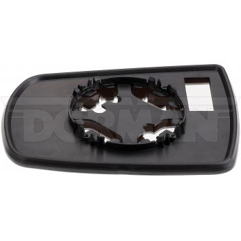 Dorman 56989 Door Mirror Glass product image 5 of 5