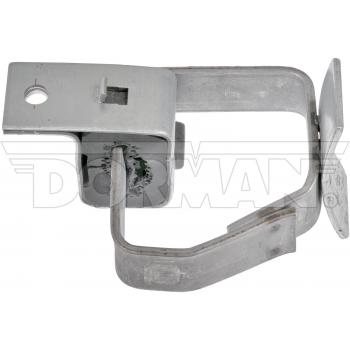 1999 Isuzu FSR Exhaust System Hanger