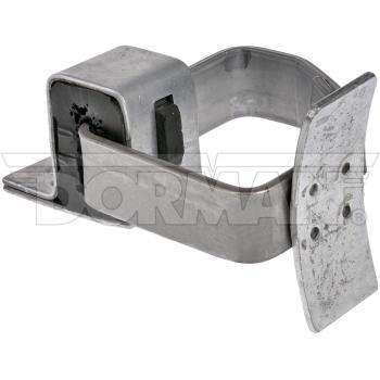 2002 Isuzu FVR Exhaust System Hanger Center Dorman 57009 image 3 of 3