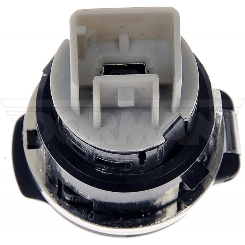 2020 Chevrolet Express Pasajeros USB Port Cover Dorman 57019 image 2 of 4