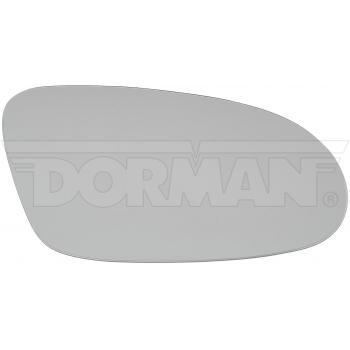 2000 Saturn LW2 Door Mirror Glass Left Dorman 57031 image 2 of 4