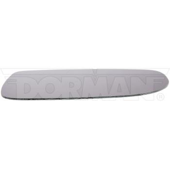 1996 Ford Windstar Door Mirror Glass Left Dorman 57035 image 1 of 4