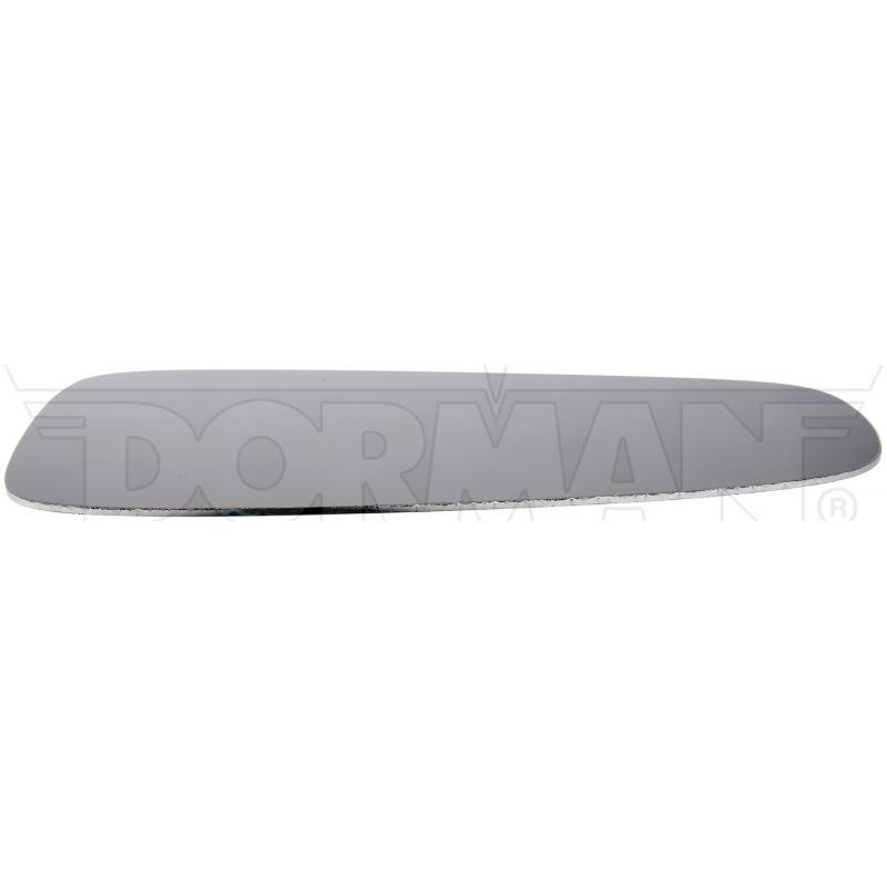 2002 Chevrolet Impala Door Mirror Glass Left Dorman 57040 image 1 of 4