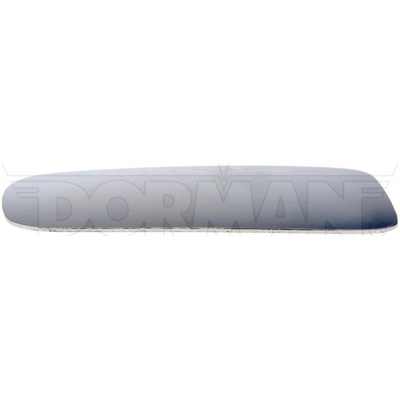 2002 Honda CR-V Door Mirror Glass