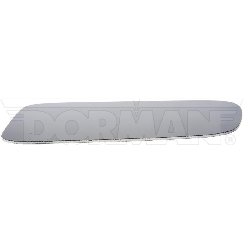 2002 Honda CR-V Door Mirror Glass Left Dorman 57046 image 4 of 4