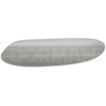 1998 Mercury Sable Door Mirror Glass Left Dorman 57055 image 1 of 4