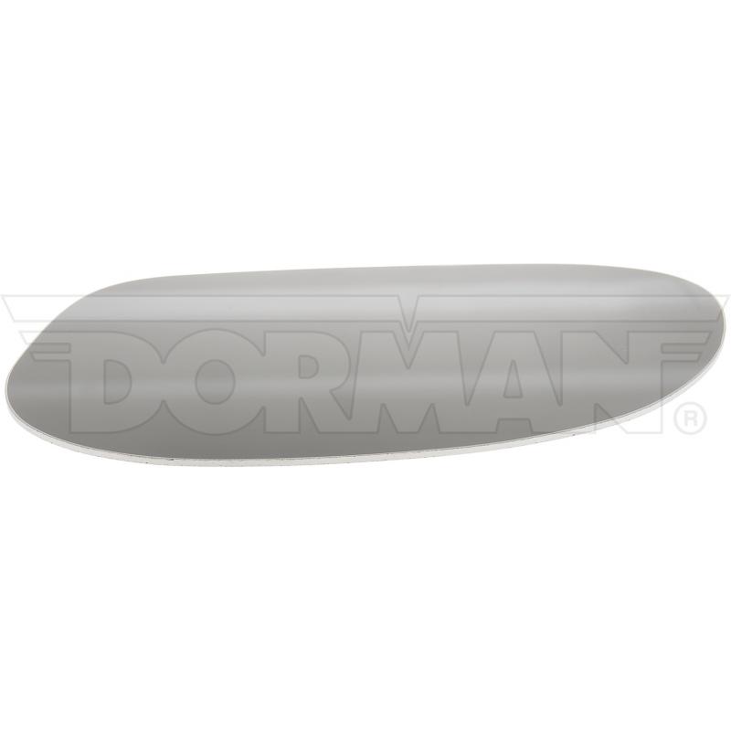 1998 Ford Sable Door Mirror Glass Left Dorman 57055 image 1 of 4