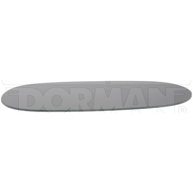 Dorman 57069 - Door Mirror Glass Dorman 57069 Door Mirror Glass product image 2 of 4