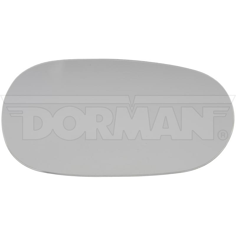 Dorman 57069 - Door Mirror Glass Dorman 57069 Door Mirror Glass product image 4 of 4