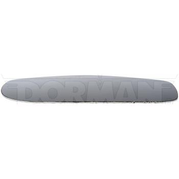 2003 Mercury Mountaineer Door Mirror Glass Right Dorman 57071 image 3 of 4