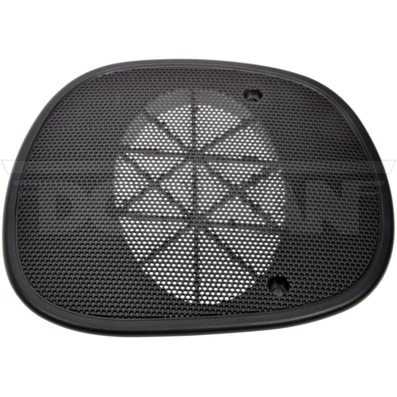 1998 Chevrolet S10 Speaker Cover