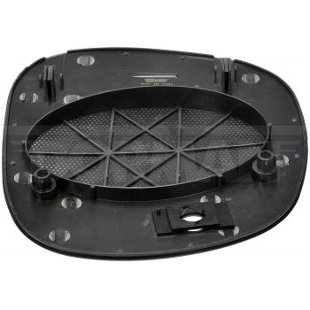 2000 Oldsmobile Bravada Speaker Cover Dashboard Right Dorman 57307 image 2 of 4