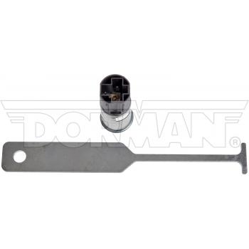 2007 Dodge Nitro 12 Volt Accessory Power Outlet Socket