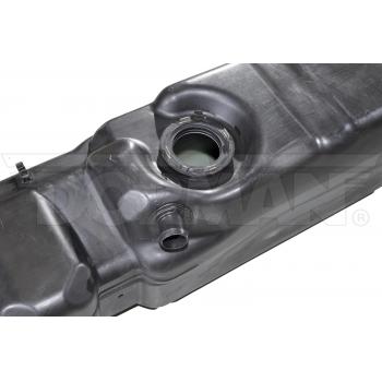 2002 GMC Sierra 2500 Fuel Tank Dorman 575000 image 1 of 4