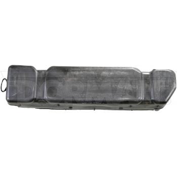 2002 GMC Sierra 2500 Fuel Tank Dorman 575000 image 4 of 4