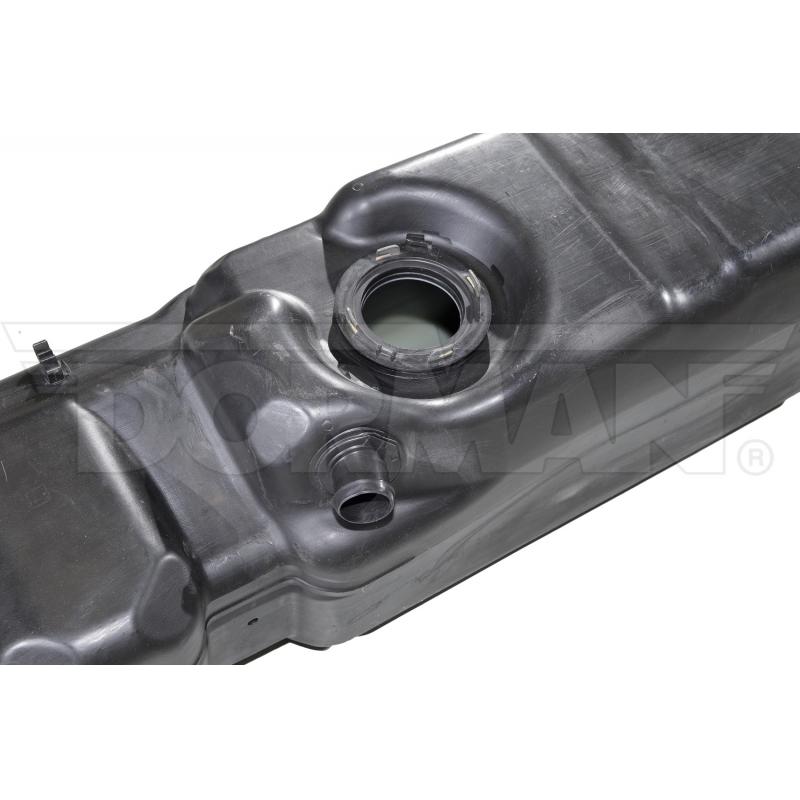 1999 Chevrolet Silverado 2500 Fuel Tank Dorman 575000 image 1 of 4