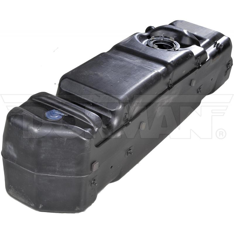 1999 Chevrolet Silverado 2500 Fuel Tank Dorman 575000 image 2 of 4