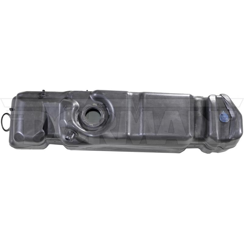 1999 Chevrolet Silverado 2500 Fuel Tank Dorman 575000 image 3 of 4