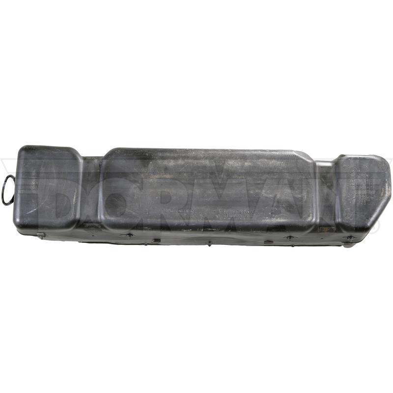 1999 Chevrolet Silverado 2500 Fuel Tank Dorman 575000 image 4 of 4