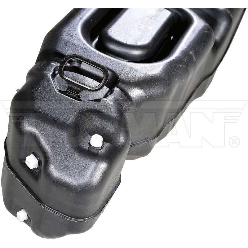 2007 Ford Lobo Fuel Tank Dorman 575001 image 4 of 4