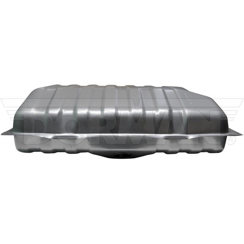 1971 Ford Mustang Fuel Tank