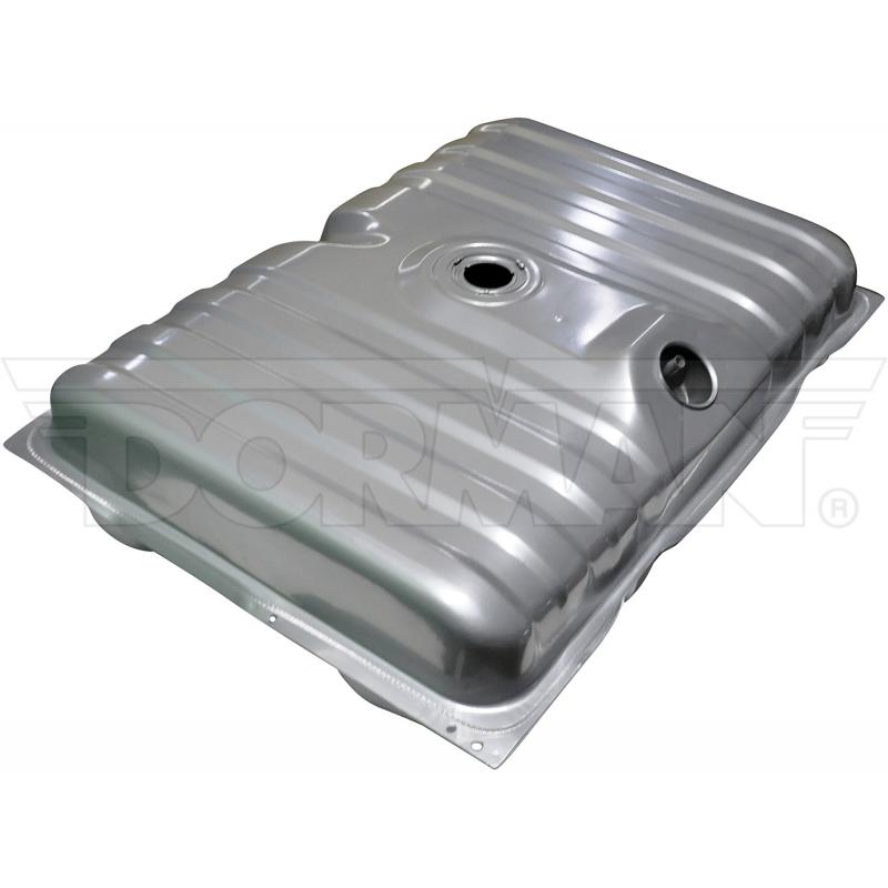 1972 Ford Mustang Fuel Tank Dorman 576043 image 3 of 4