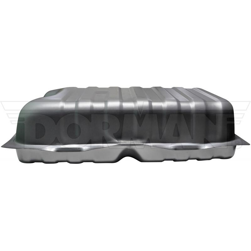 1972 Ford Mustang Fuel Tank Dorman 576043 image 4 of 4