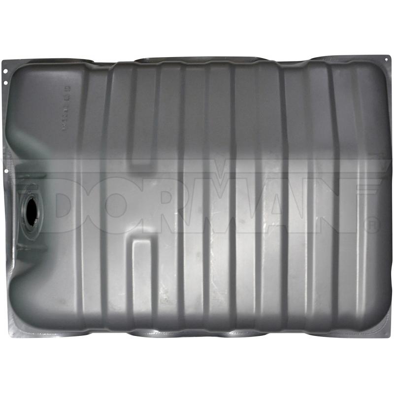 Dorman 576043 Fuel Tank product image 5 of 5
