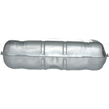 1961 Chevrolet Impala Fuel Tank Dorman 576059 image 1 of 4