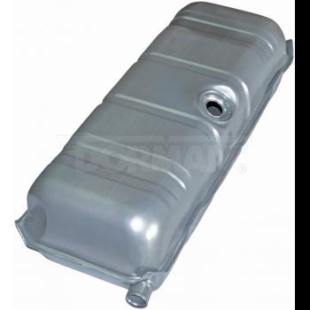 1961 Chevrolet Impala Fuel Tank Dorman 576059 image 3 of 4