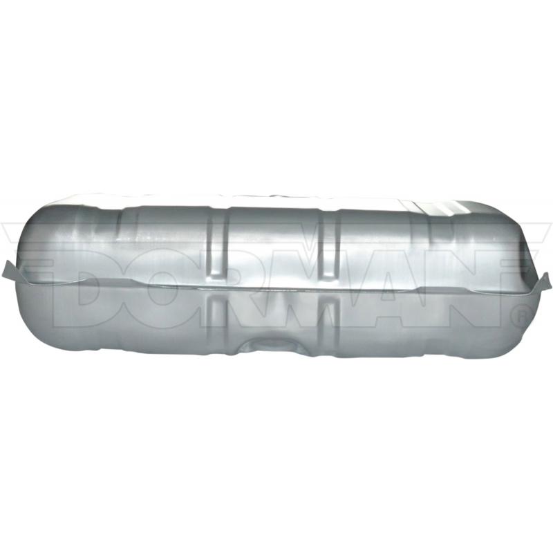 1961 Chevrolet Biscayne Fuel Tank