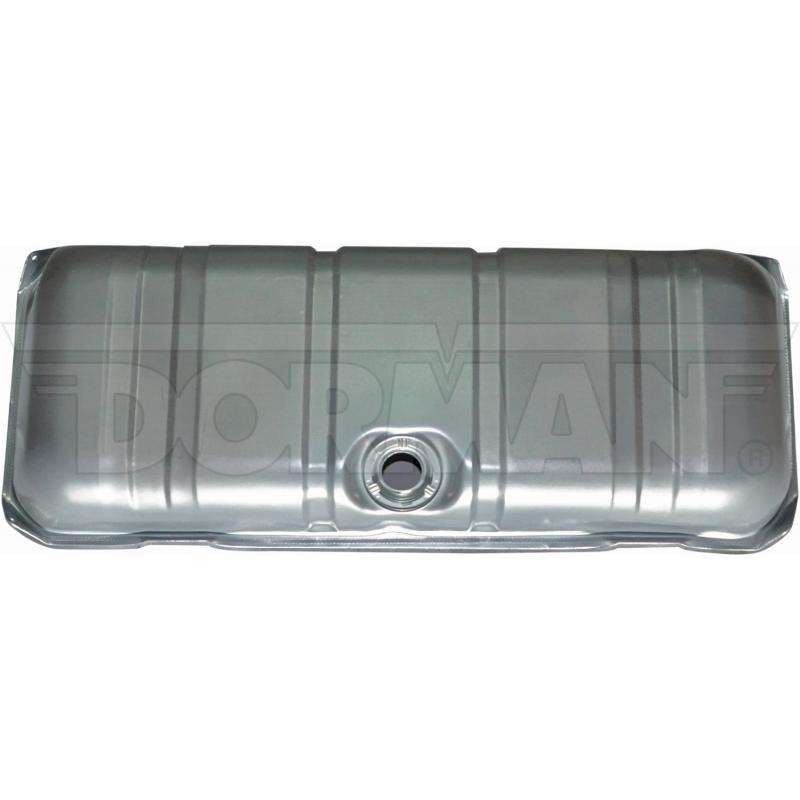 1964 Chevrolet Biscayne Fuel Tank Dorman 576059 image 2 of 4