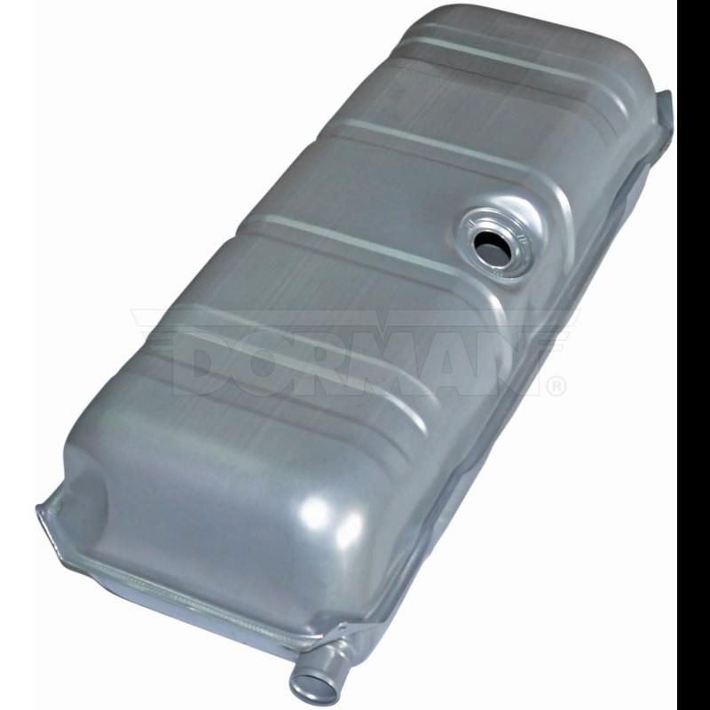 1964 Chevrolet Biscayne Fuel Tank Dorman 576059 image 3 of 4
