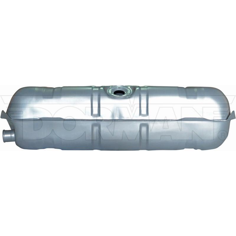 1964 Chevrolet Biscayne Fuel Tank Dorman 576059 image 4 of 4