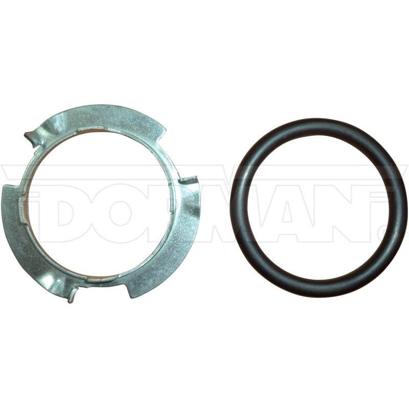 Dorman 576059 Fuel Tank product image 5 of 5