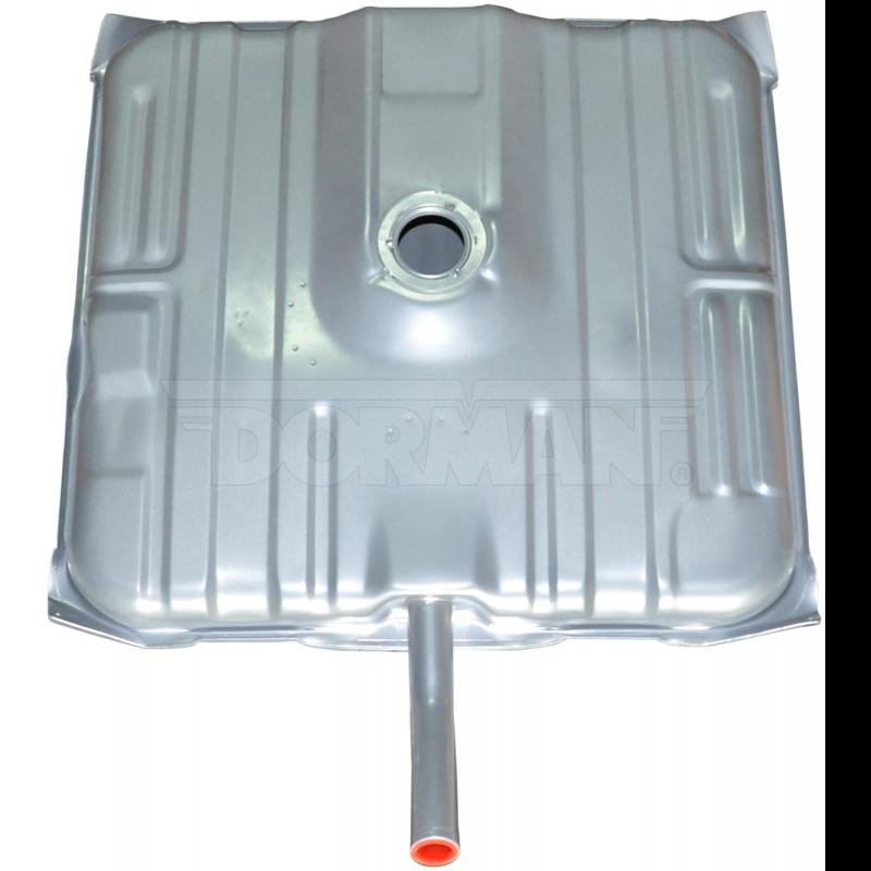 1973 Chevrolet Impala Fuel Tank