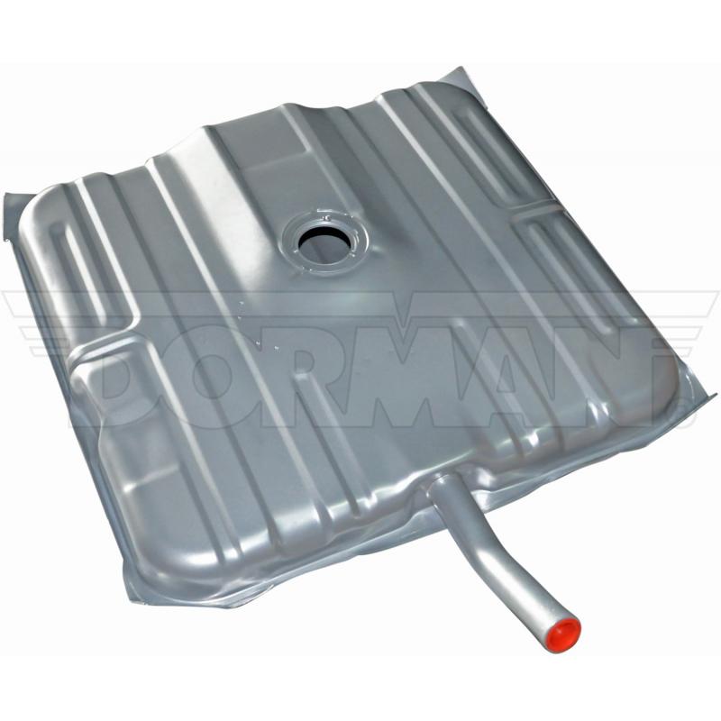 1973 Chevrolet Impala Fuel Tank Dorman 576082 image 3 of 4