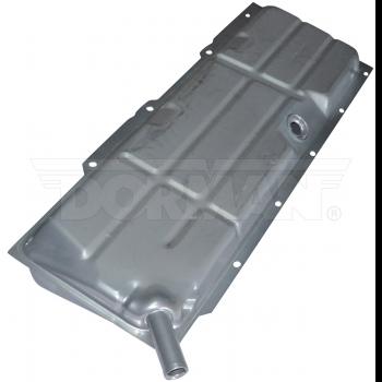 1967 Chevrolet K20 Pickup Fuel Tank Dorman 576091 image 2 of 4