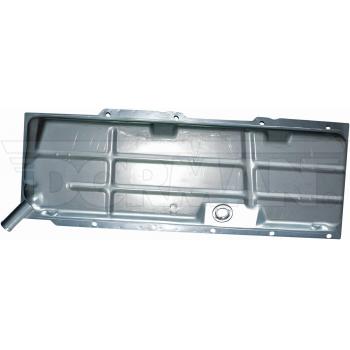 Dorman 576091 Fuel Tank product image 5 of 5