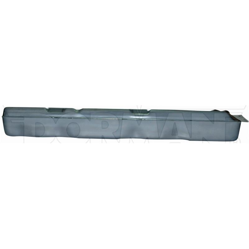 1967 GMC C25/C2500 Pickup Fuel Tank