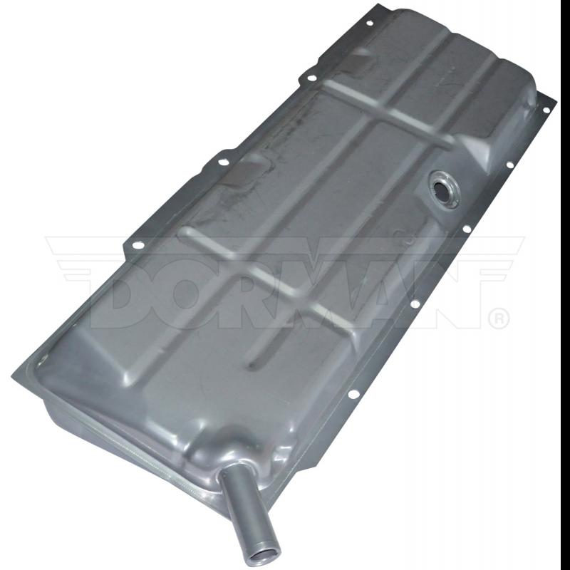 1968 Chevrolet C10 Pickup Fuel Tank Dorman 576091 image 2 of 4
