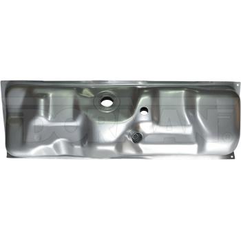 1981 Ford F-350 Fuel Tank Front Dorman 576107 image 4 of 4