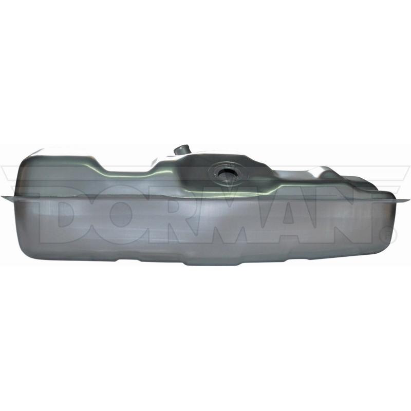 Dorman 576107 Fuel Tank product image 1 of 5