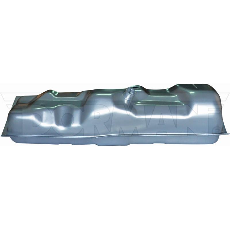 Dorman 576107 Fuel Tank product image 2 of 5