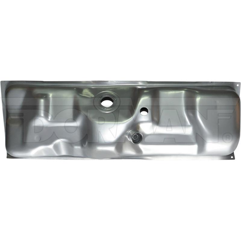 Dorman 576107 Fuel Tank product image 4 of 5