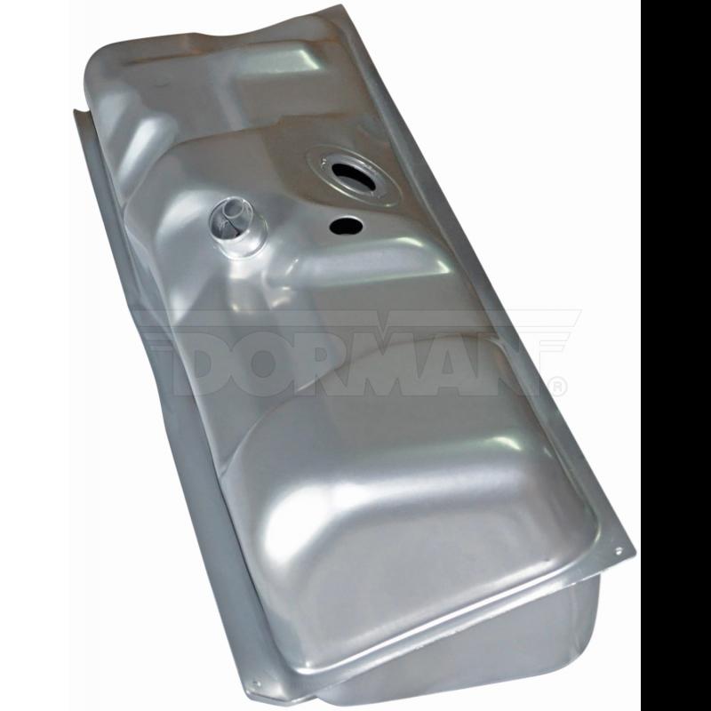 Dorman 576107 Fuel Tank product image 5 of 5