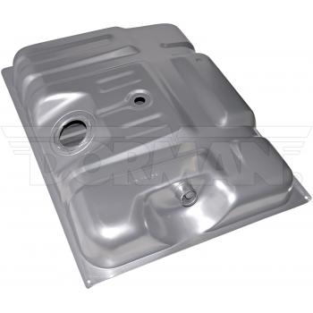 1985 Ford F-150 Fuel Tank Rear Dorman 576119 image 1 of 4