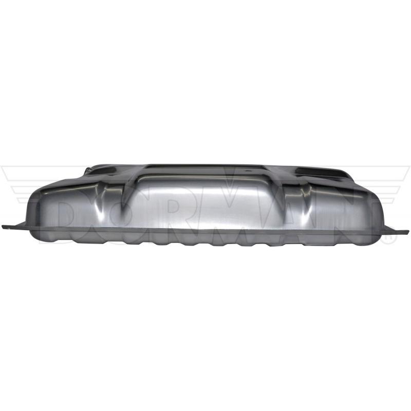 Dorman 576119 - Fuel Tank Dorman 576119 Fuel Tank product image 3 of 5